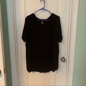 Old Navy Relaxed T-Shirt